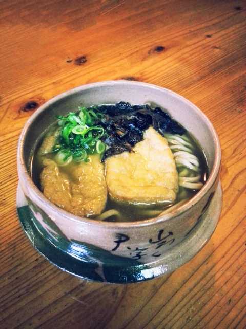 かぎ富