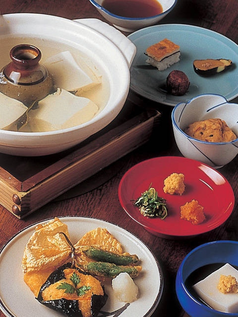 西山艸堂の画像 4枚目