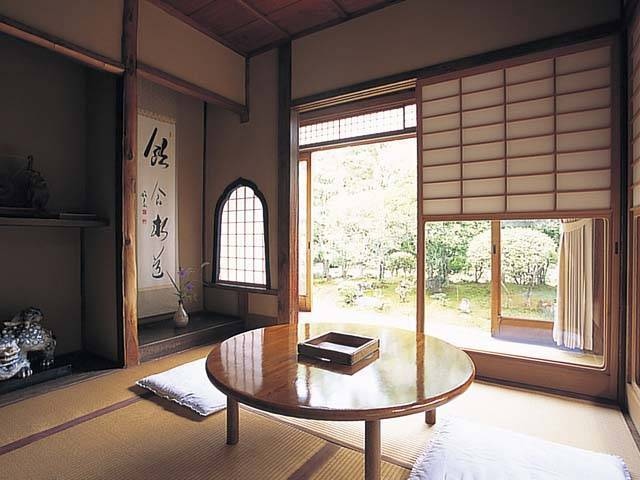 西山艸堂の画像 3枚目