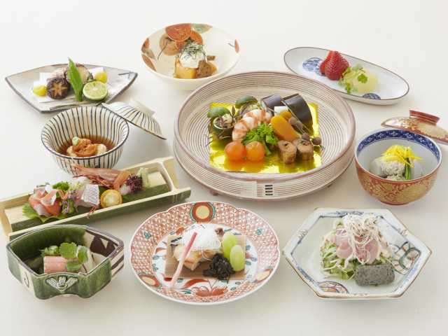 祇をん新門荘の画像 3枚目