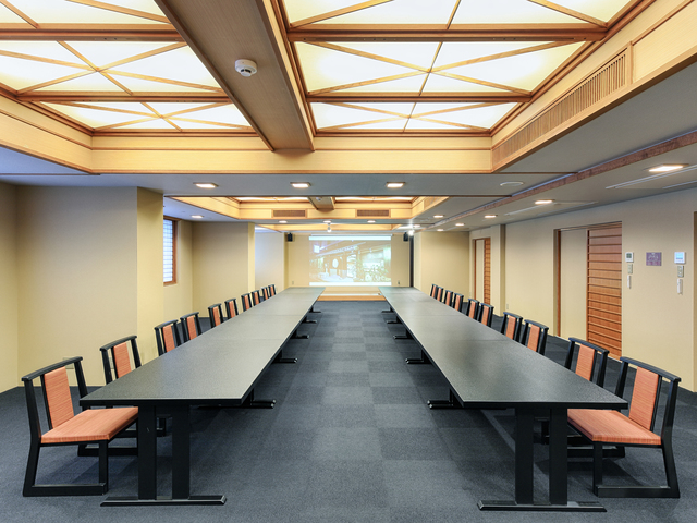 祇をん新門荘の画像 2枚目