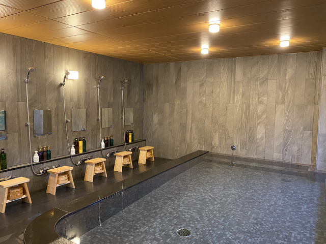 祇をん新門荘の画像 4枚目