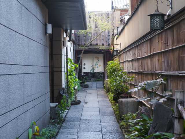 幾松