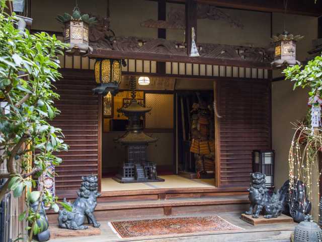 幾松