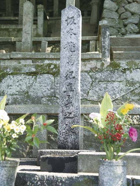 京都霊山護國神社の画像 3枚目