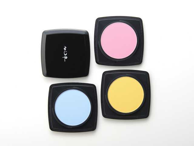 よーじや 祇園本店の画像 2枚目