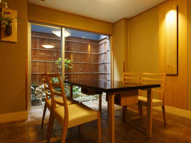 四条御旅町 田ごとの画像 3枚目