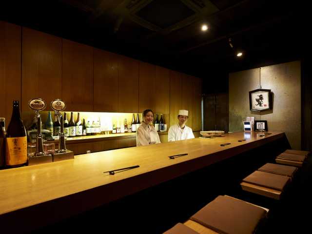 亀甲屋の画像 4枚目