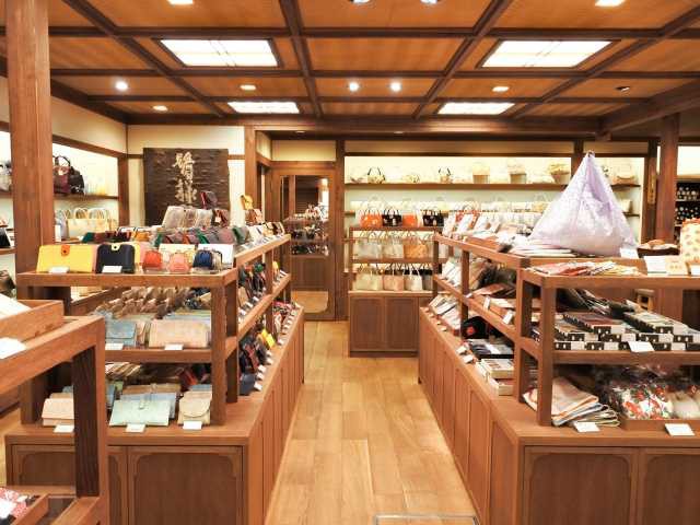 井澤屋の画像 3枚目