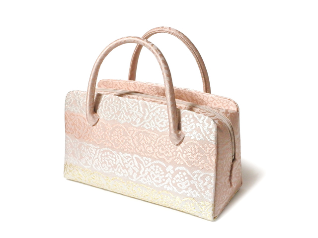 井澤屋の画像 1枚目