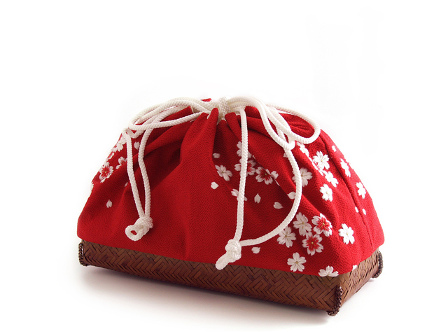 井澤屋の画像 4枚目