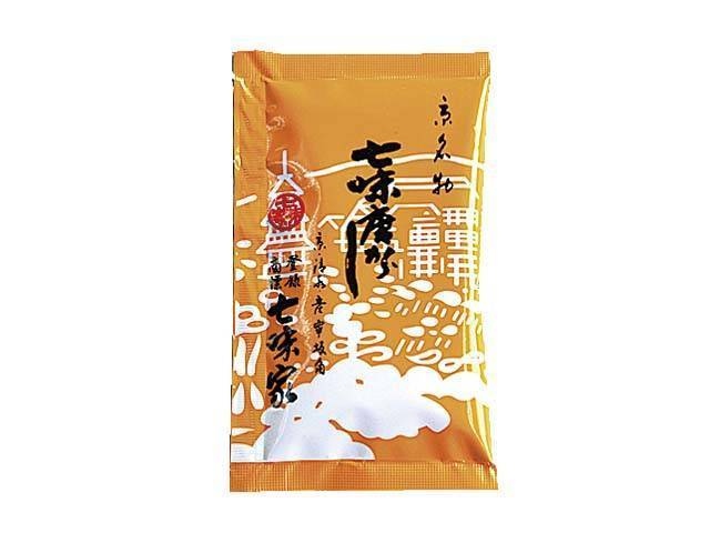 七味家本舗の画像 3枚目