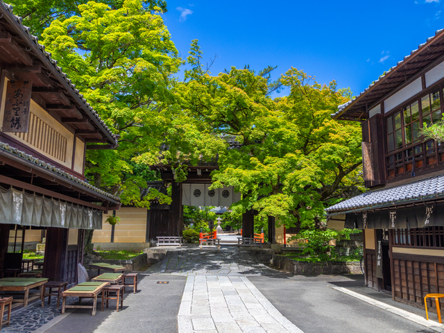 今宮神社の画像 3枚目
