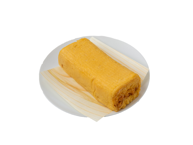 三木鶏卵の画像 4枚目