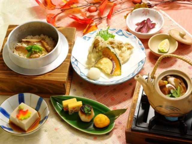 くらま温泉(日帰り入浴)
