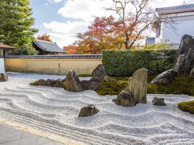 瑞峯院
