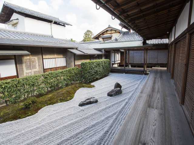 瑞峯院