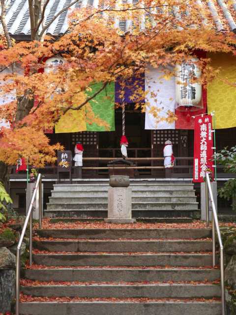 今熊野観音寺の画像 4枚目