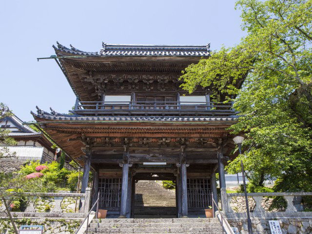 桂林寺