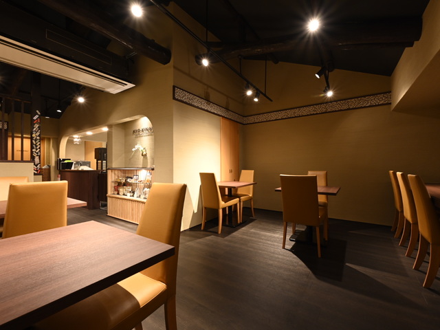 祇園きななの画像 3枚目