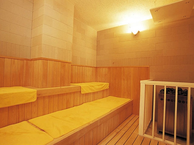 夕日ヶ浦温泉 花ゆうみの画像 4枚目