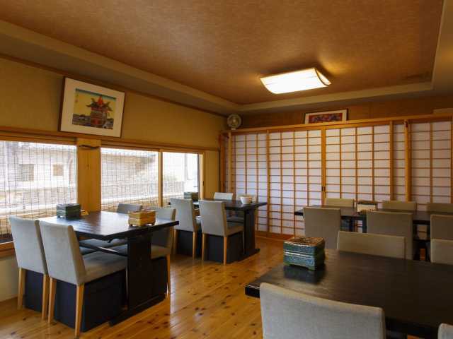 ぎおん徳屋の画像 3枚目