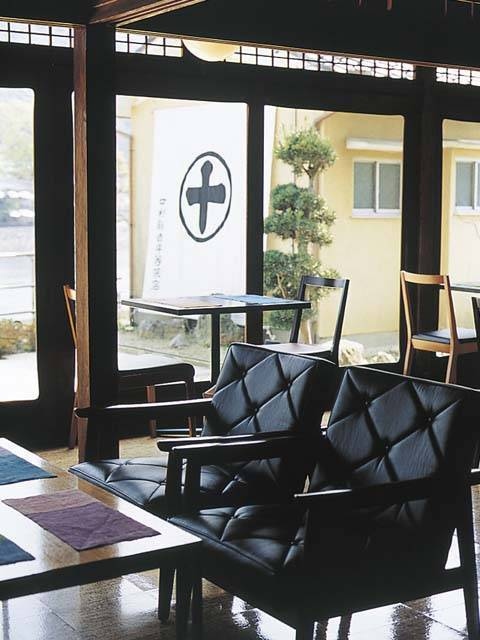 中村藤吉平等院店の画像 3枚目