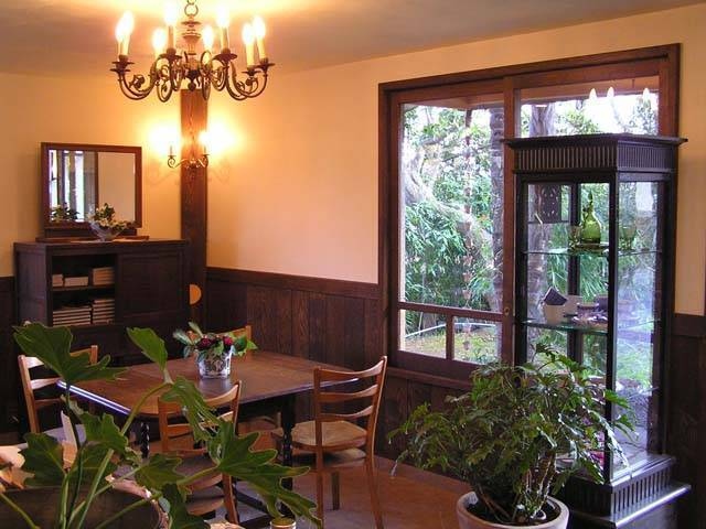 真古館の画像 3枚目