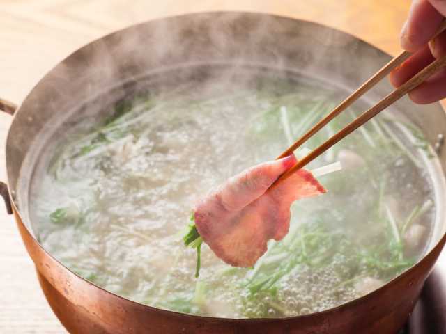 御二九と八さい はちべーの画像 4枚目