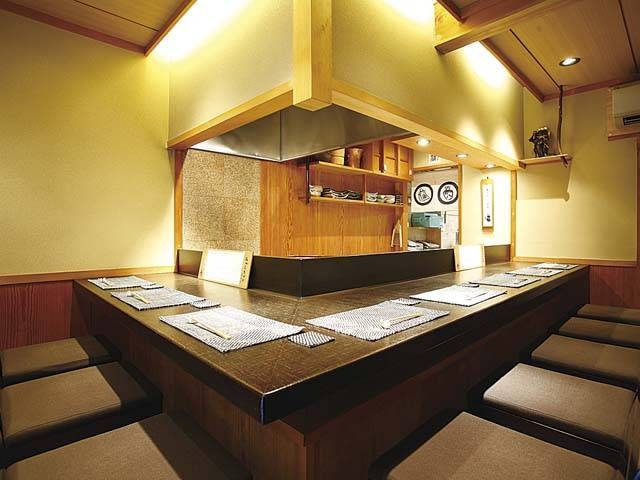 御二九と八さい はちべーの画像 3枚目