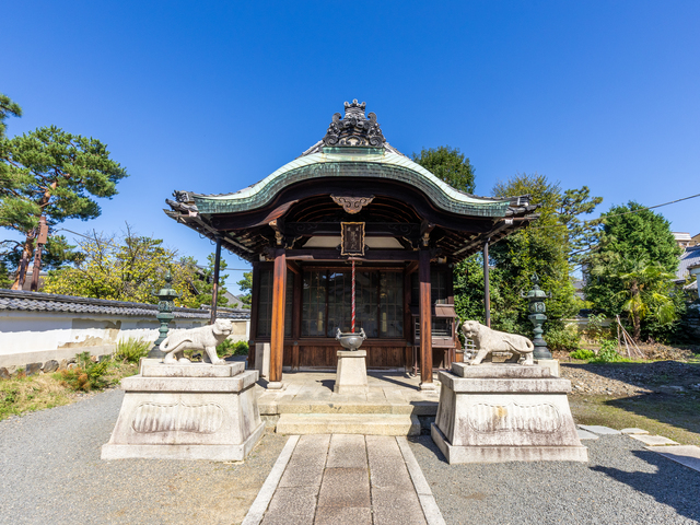 両足院の画像 1枚目