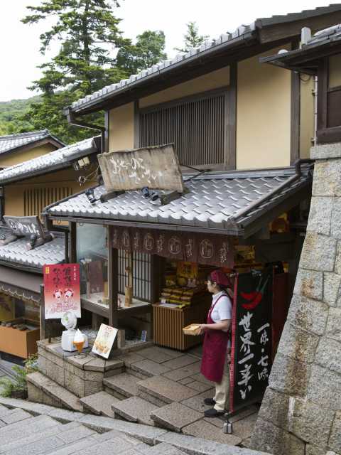 おちゃのこさいさい