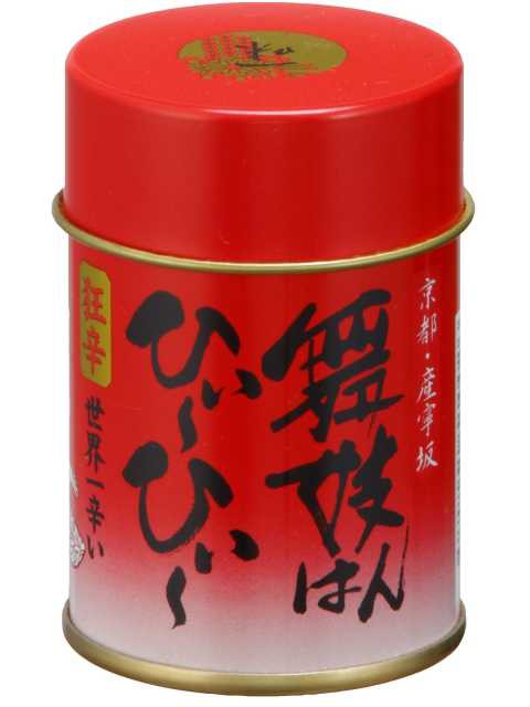 おちゃのこさいさい