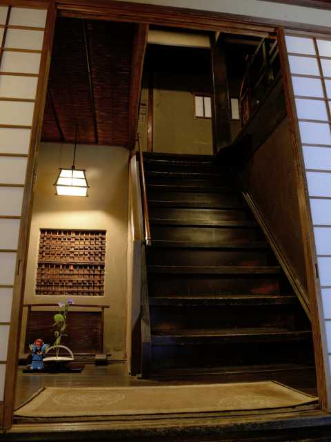 鳥彌三の画像 4枚目