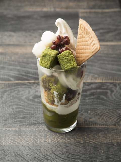 スロージェットコーヒー 高台寺