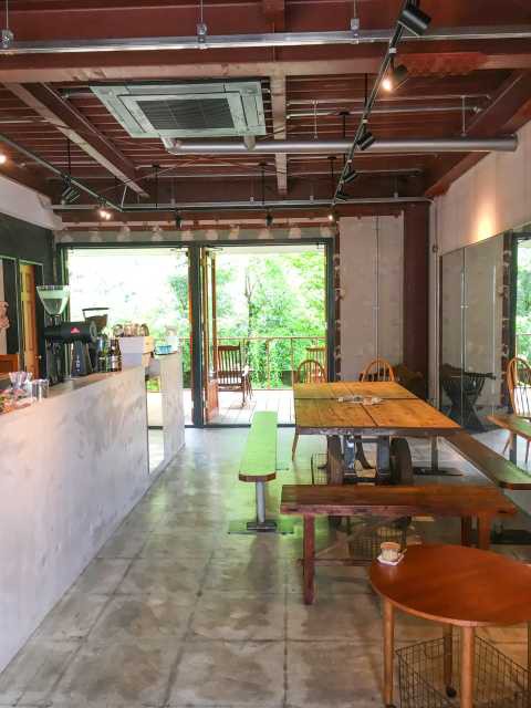 Vermillion-cafe.