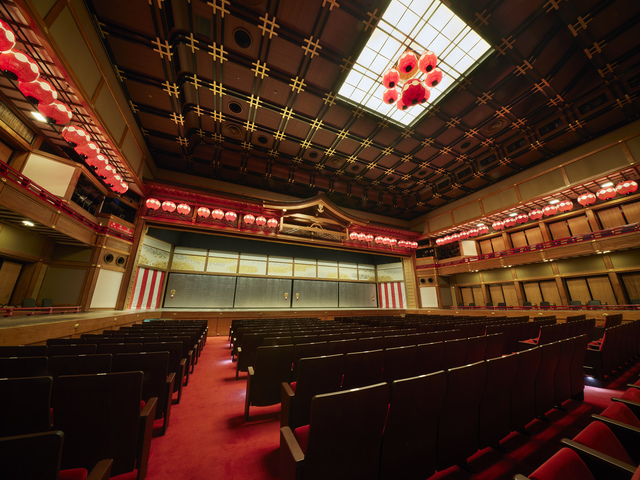 祇園 花街芸術資料館の画像 2枚目