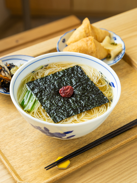 ALLOUNENOの画像 1枚目