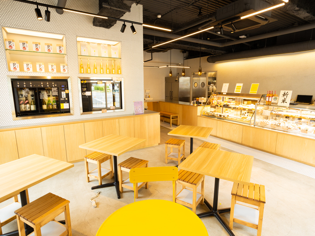 ALLOUNENOの画像 2枚目