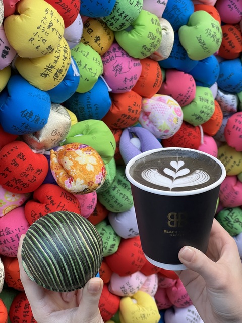 コクリコブランの画像 2枚目