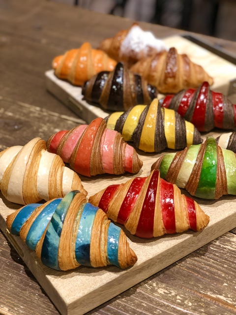 コクリコブランの画像 1枚目