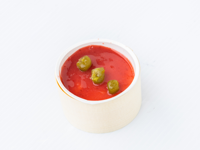 FUKUSHICHIの画像 1枚目