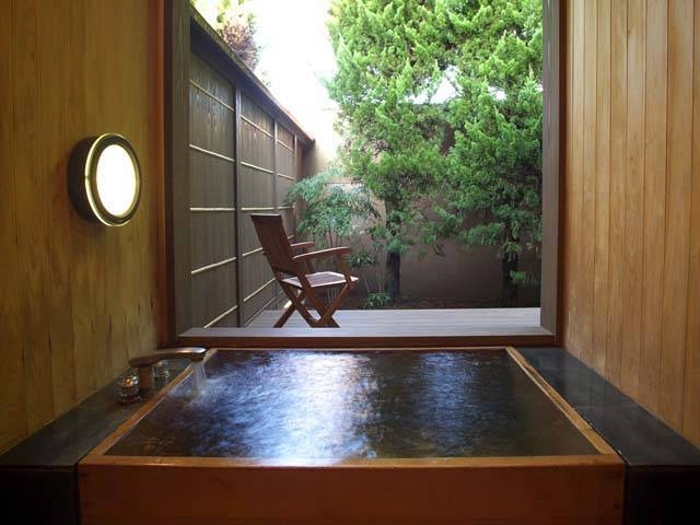 茶心の宿 和楽園の画像 4枚目