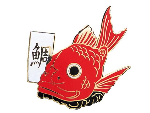 曳山展示場