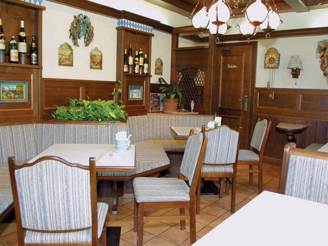 イブスキの画像 4枚目