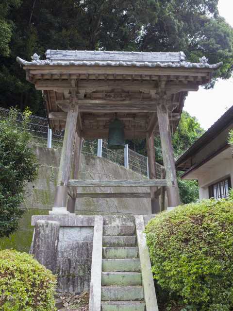 健福寺