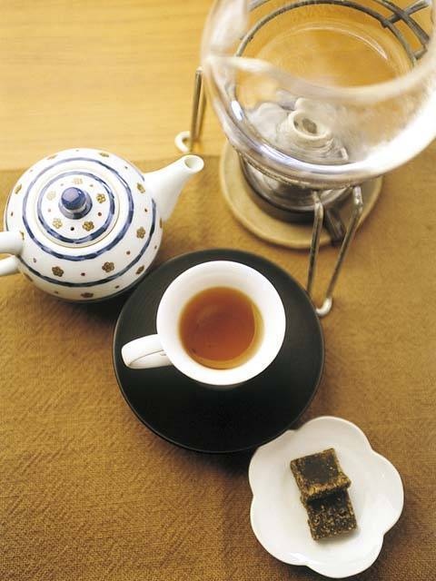 相川製茶舗の画像 4枚目