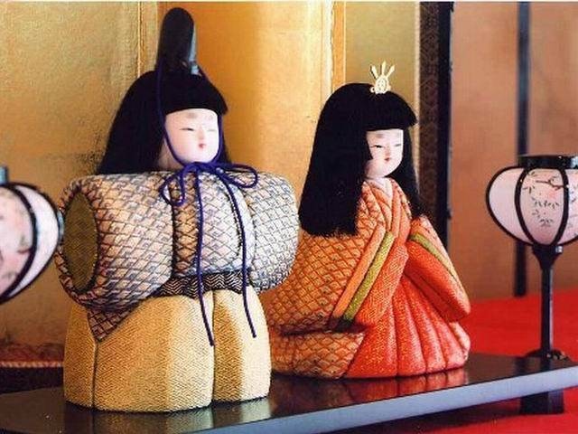 佐賀城下ひなまつり