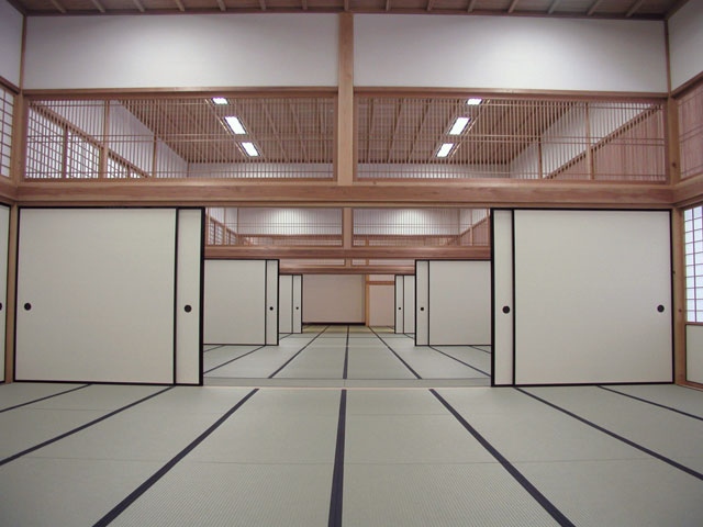 佐賀県立佐賀城本丸歴史館の画像 3枚目