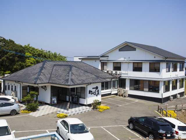 活魚料理かべしまの画像 3枚目